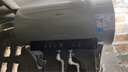 美的（Midea）国家补贴15%终身免换镁棒60升电热水器3300W变频省电一级能效节能安全水电分离F6033-JE6(HE) 实拍图