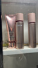 丸美四抗套装 青春丝滑水乳霜眼霜化妆护肤品礼盒抗氧新年情人节礼物 实拍图