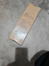 京东京造 9系菜刀 家用切片刀具锋利 进口乌檀木柄 90Cr【顶格9铬】 实拍图