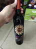 长城 特酿MAX（麦克斯） 解百纳 干红葡萄酒  750ml 单瓶装 红酒自营 实拍图