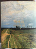 列维坦 画册 画集 高清油画19世纪俄国情绪风景画奠基人 俄罗斯绘画艺术大师 书籍 9787229201333 晒单实拍图