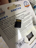 忆捷（EAGET）64GB TF（MicroSD）存储卡  U3 V30 行车记录仪&安防监控专用内存卡 高速耐用 读速100MB/s 实拍图