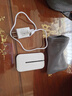 华为智选随身wifi6移动无线wifi鸿蒙随行网络4g无线网卡携带无限速上网宝三网全国通用流量2025款5G AX15B 至尊WiFi6【双网切换】+首月2000G流量 实拍图