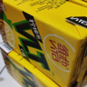 维他奶维他零糖柠檬茶250ml*24盒 柠檬味饮料 家庭囤货 年货节送礼 实拍图
