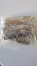 1号会员店冷冻舟山实心带鱼段(400g*3袋) 1.2kg 无内脏 地理标志 鱼类生鲜 实拍图