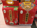 十月稻田 25年新米 特等五常大米 绿色食品 10斤(溯源 原粮稻花香2号 5kg) 实拍图