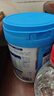 美赞臣学优力儿童成长奶粉 5段奶粉 700g*1罐 【50倍DHA 全面营养】 实拍图