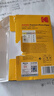 KODAK柯达 4R/6英寸 230g高光面照片纸/喷墨打印相片纸/相纸 100张装 4027-316 实拍图
