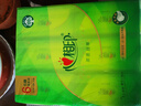 心相印抽纸面巾纸 茶语丝享系列3层130抽*6包纸巾 提装 （新旧交替） 实拍图
