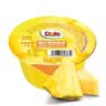 都乐（Dole）菠萝果肉果冻 180g*6 大杯碗装 0脂肪 儿童喜欢 休闲零食 实拍图