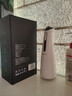 MMK冲牙器洗牙器便携式家用水牙线口腔正畸MMK K7 Pro 冲牙器 白色 4支喷头 实拍图