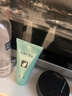 完美芦荟胶40g补水保湿乳液晒后修护面霜改善肌肤粗糙祛痘新年礼物 实拍图