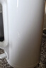 美的（Midea）电热水壶家用烧水壶煮水壶食品级304不锈钢 1.7升大容量0涂层无缝内胆开水壶泡茶年货 MK-SH17M301 实拍图