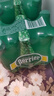 Perrier巴黎水0糖0脂0卡 原装进口气泡水 原味矿泉水500ml*24瓶 实拍图