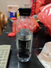 1号会员店（One's Member）饮用天然矿泉水 350ml*20瓶/箱 偏硅酸型含锶纯净水源健康饮用水 实拍图