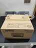 爱普生（EPSON）墨仓式 L3251彩色打印机 微信打印/无线连接 家用打印优选 AI学习打印机（打印、复印、扫描） 实拍图