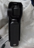 大疆 DJI Osmo Pocket 3 全能套装 一英寸口袋云台相机 OP灵眸手持数码相机 旅游vlog 便携美颜摄像 实拍图