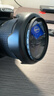 KENKO肯高（KenKo）AIR UV 58mm 滤色镜 实拍图