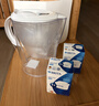 碧然德（BRITA） 家用滤水壶 净水壶滤芯 Maxtra 多效滤芯 1枚装 实拍图