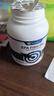 Vinsic小蓝心EPA深海鱼油Omega-3高纯度99%欧米茄药典专利认证原装进口 【净通永久】 30粒*12瓶 实拍图