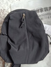 回力双肩包男随身轻便小背包女生休闲通勤学生书包户外出游登山旅行包 实拍图