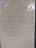 迪卡侬内裤男速干中腰紧身透气健身平角裤MSTU蓝色XXXL-2917695 实拍图