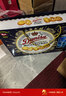 皇冠（danisa）丹麦曲奇饼干礼盒908g+60g丹麦进口 年货春节礼品送礼零食团购 实拍图