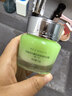 百雀羚草本精萃八杯水倍润精华霜50g补水保湿面霜品质国货情人节礼物 实拍图