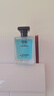 IDX大吉岭茶古龙男女士香水持久淡香木质香调香氛新年礼物50ml 实拍图