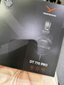 拜雅（beyerdynamic） DT770 PRO 头戴式 专业录音 封闭式监听耳机 80欧低阻黑色特别版 【送礼推荐】 实拍图