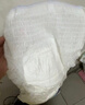 永福康夜用加厚成人拉拉裤 XL26片 臀围≥110cm 老人孕妇内裤型纸尿裤 实拍图