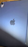 CangHua 适用ipad air5/4保护套10.9英寸 2020/2022款Air4/5保护壳苹果平板电脑三折支架超薄防弯皮套 实拍图