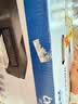 兄弟DCP-T730DW 小魔方小墨方 彩色喷墨多功能一体机家用办公双面打印无线网络连接小程序打印 实拍图