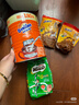 阿华田（Ovaltine）可可粉罐装1.38kg 营养早餐代餐牛奶冲饮即食蛋白型固体饮料1380 实拍图