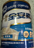 雅培全安素特医全营养配方粉 900g香草味补充蛋白质粉 营养粉年货礼品 实拍图