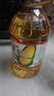 金龙鱼 食用油 非转基因 压榨 一级 纯正玉米油4L（新老包装随机发货） 实拍图