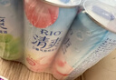 锐澳（RIO）预调 鸡尾酒 果酒 清爽强爽多口味组合装 330ml*6罐 年货节送礼 实拍图