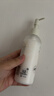 半亩花田【买一赠一】烟酰胺果酸身体乳嫩滑滋润VC保湿润肤乳男女通用 实拍图