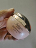 朱莉欧素颜霜贵妇膏女懒人遮瑕自然不假白保湿提亮裸妆美颜抗皱紧致隔离 第三代经典版【提亮不假白】 到手2瓶 实拍图