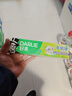 好来（DARLIE）(原黑人)茶倍健百里香龙井牙膏清新口气健齿190g新旧包装随机 实拍图