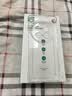 挚卫士【裸机手感】适用vivo X200pro手机壳vivo X200pro保护套 超薄全透明无边框硬壳防摔简约女男款 实拍图