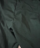 迪卡侬（DECATHLON）保暖内衣男女秋衣秋裤速干防寒滑雪上衣裤子套装- BL 100 SKI100 【女式】黑色下装 XL 实拍图