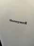 霍尼韦尔（Honeywell）空气净化器家用除甲醛除雾霾除PM2.5智能净化器除菌除甲流病毒 KJ820F-P21D 实拍图