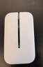 华为智选随身wifi6可移动wifi可插卡随行车载上网卡便携上网宝支持5G/4G设备全国通用流量2025款 实拍图