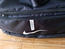 耐克（NIKE）男女训练包 旅行包单肩包行李包休闲包CU8090-010 实拍图
