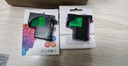 彩格805再生墨盒适用惠普HP2700 2720打印机1212 2330 2332 2723 2729可加墨1210 2722 2721 2820 Deskjet墨水 实拍图