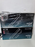 格之格 惠普m436n墨粉盒适用m433a墨粉盒 cf256a硒鼓  m436nda m436dn打印机m436n粉盒双支装 实拍图