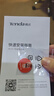 Tenda腾达路由器WiFi7【云霄BE5100】千兆穿墙王信号增强无线超强2.5g网口家用电竞放大器立式BE6L Pro 实拍图