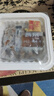 燕京大粒纳豆 50g*3盒*2（6盒 国产纳豆 健康轻食 北京燕京 尝鲜装） 实拍图