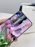 图璐璐【昆仑玻璃】适用华为nova16pro钢化膜nova16手机膜nova15ultra全胶ar增透16u全屏14ultra覆盖防摔 买一送一【高清款】三代昆仑丨HDR原画丨原屏手感 华为 nova 实拍图